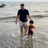 Mubarak Batawil 的头像