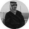 Фото профиля نايـف الأحمد|🇸🇦