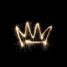 мαиsσυя 🤍's profile picture