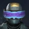 DredgenSpirit 🌐 FOR SUPER EARTH!🌐's profile picture