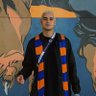Bernardo's profile picture