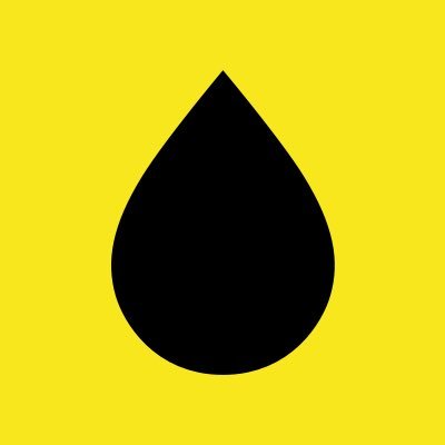 lazypisser's profile picture