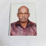 Sankar's profile picture
