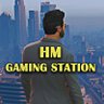 Profilbild von HM Gaming Station