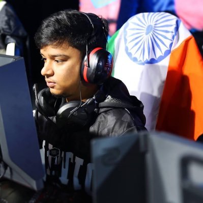 Sabyasachi Bose's profile picture