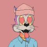 Buffalo Jones's profile picture