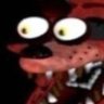 Profilbild von fnafverse2.0