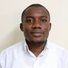 Wangulu's profile picture
