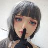 Profilbild von 揣手手