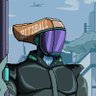 Edwin G Piza | Citizen #807's profile picture
