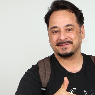 Burak Akkul's profile picture