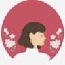 حنَان ✨ profil fotoğrafı