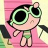 Profilbild von aitana