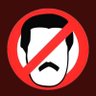 Profilbild von @libreVzla