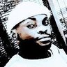 Sihle Mac'yah profil fotoğrafı