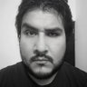 Jhon Melendez's profile picture