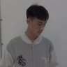 Huỳnh Anh Duy 的头像