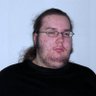 Profilbild von Danny Nerds (RP)