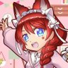 水神アキ🥕's profile picture