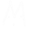 Фото профиля Monigote
