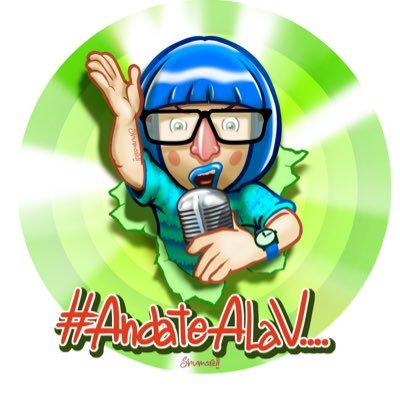 Lavecinatomas's profile picture