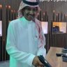 ابو صالح الشبل's profile picture