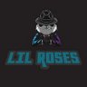 VAZO's profile picture