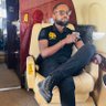 Tatenda P Makonese's profile picture