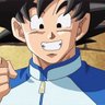 Profilbild von Mr_Goku