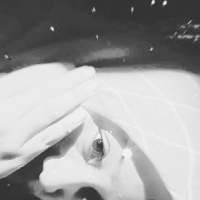 Ayemmanusia's profile picture