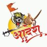 रूपेश निगुडकर (ठाकरे परिवार)'s profile picture