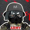 The Marvin Army 的头像