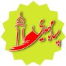 SIPAH_E_MEHDI 的头像