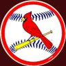 Cody's profile picture