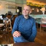 Luca Rosi: #Copywriter for #Recruitment businesses profil fotoğrafı