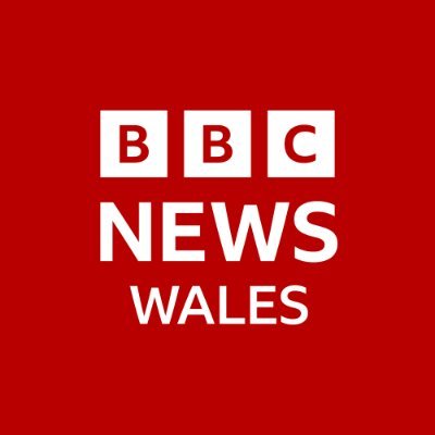 BBC Wales News's profile picture
