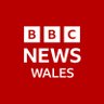 BBC Wales News 的头像