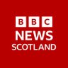 Profilbild von BBC Scotland News