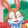 Фото профиля Jojo Lapin