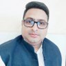 🖋️🇮🇳सनातनी प्रवीण दीक्षित🇮🇳🖋️ 的头像