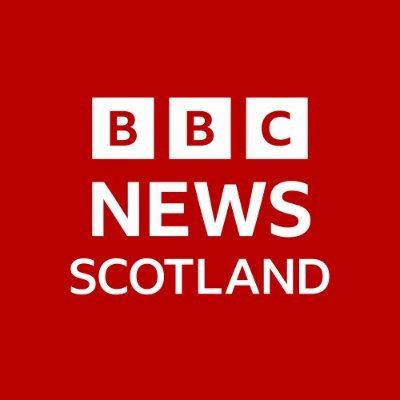 BBCNorthEast's profile picture