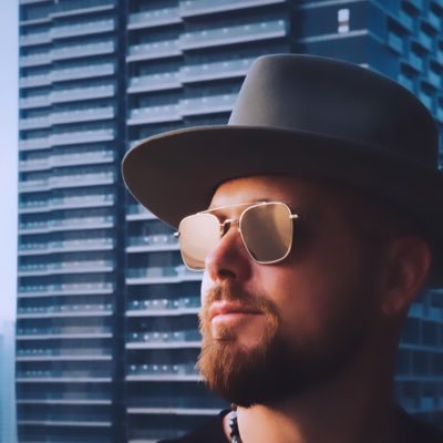 commodorgonzo's profile picture