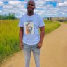 Profilbild von Siwa.Khile