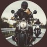 Ericsrighthook's profile picture