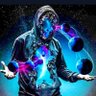 Profilbild von ALL Is Mind