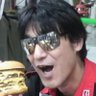 Profilbild von 吉尾 修一