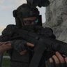 Generic Operator's profile picture