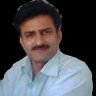Komlesh Chaturvedi 的头像