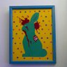 Zombie Bunny 的头像