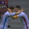 Ridwan Lewanbolsky profil fotoğrafı